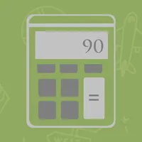 KS Schengen Calculator icon