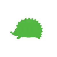 Naturpfade icon