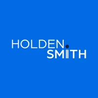 Holden Smith icon