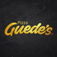 Pizza Guede's icon