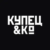 Купец&Ко icon