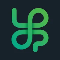 Loop - The Connor Group App icon