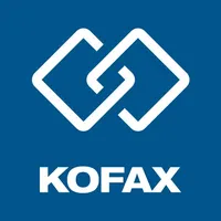 Kofax Business Connect™ icon