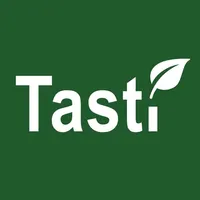 Tasti Now icon