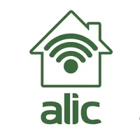 ALIC Smart Life icon