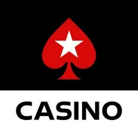 PokerStars Casino - Real Money icon