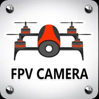 FPV dragon icon