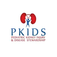 Pediatric IVF Calculator icon