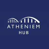 Atheniem Hub icon