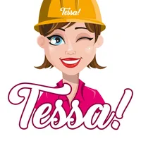 Tessa! icon