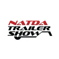 NATDA Trailer Show icon