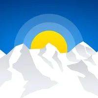 Jungfrau icon