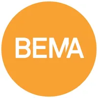 BEMA Events icon