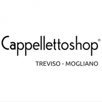 Cappelletto Shop icon