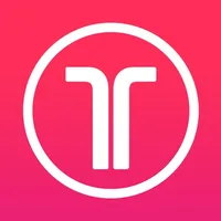 TravelTrunk Inc. icon