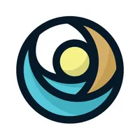 Oasis Travel App icon