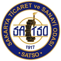 Sakarya Ticaret - Sanayi Odası icon