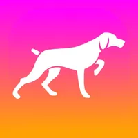 Tracken: Budget Planner icon