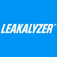 Leakalyzer Reporter -Bluetooth icon