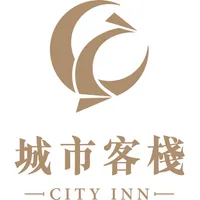 iservice-CityInn icon