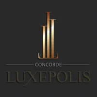 Concorde Luxepolis icon