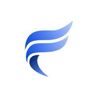 Fit Paradise icon