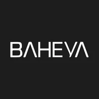 Baheya App icon