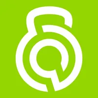 Quoox icon