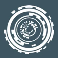 My SP Tech icon