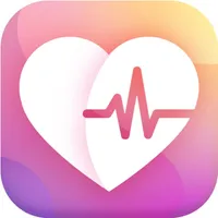 Heartbeat - Heart Rate Monitor icon