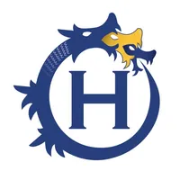 Hydra icon