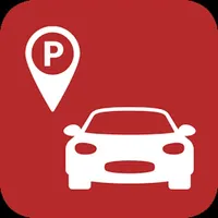 GoToMyCar icon