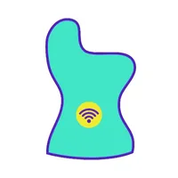 BraceTrack for Scoliosis icon