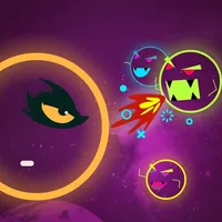 Circle War-Easy Pleasure Games icon