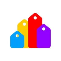 SmartSell App icon