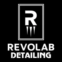 Revolab Detailing icon