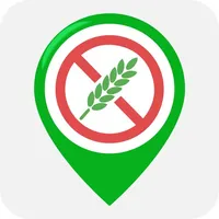 Glutensiz Nokta icon