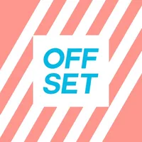 OFFSET icon