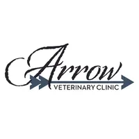 Arrow Vet Clinic icon