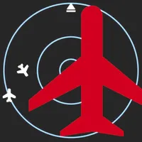 FlyGuide icon