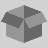 Inspire: Delivery Tracker icon