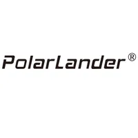 PolarLander icon