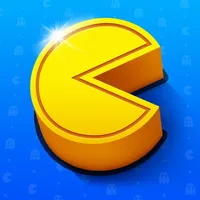 PAC-MAN Party Royale icon