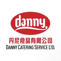 Danny Catering by HKT icon