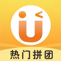 优浙点 icon