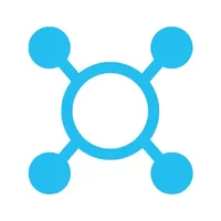 edgeConnected icon