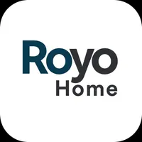 Royo Home Services icon