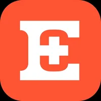 EKIMO icon