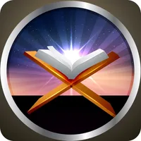 Islamopedia-Audio Encyclopedia icon