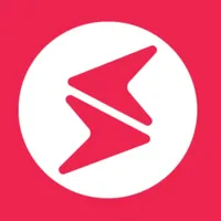 SafeTravels Tour Manager icon